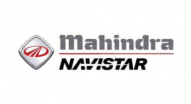 Mahindra Navistar